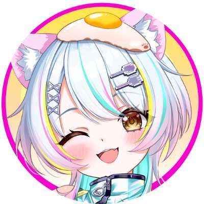 ねこたぬき@やぷやっぷー！さんのプロフィール画像