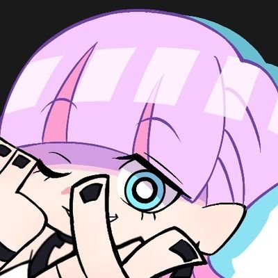 20↑ ただの夢女丨pnst垢丨🩵天使兄弟沼ァ🩷ウレ推し丨自分の好きな兄弟描いたり妄想呟いたり┃腐苦手┃↴webboxに感想、絵文字下さると大変喜びます