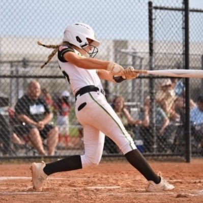 GTS 16u Elite Gonzalez - #35 | Sussex Hamilton HS | INF/UTL | Bat L | Throw R | WGPA: 4.25 | Leahbickler2028@gmail.com