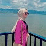 SARIYE DUTKUN (@sariyedutku3290) 's Twitter Profile