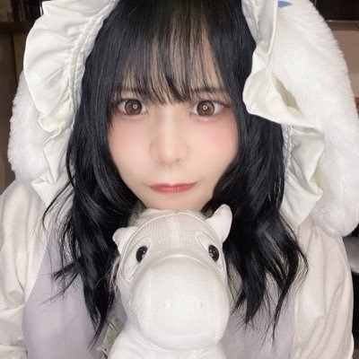 トイプーママ❤️ 価格の安いMIX犬（父：マルチーズ 母：トイプードル）♂動画更新
