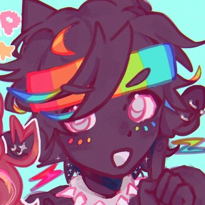 she/her | please give credit if you use my art | priv: @repypp | m/w @gaomayo9 ⭐️