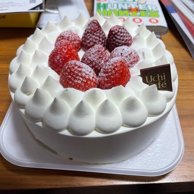 S12hF8AOOP86272's profile picture. 