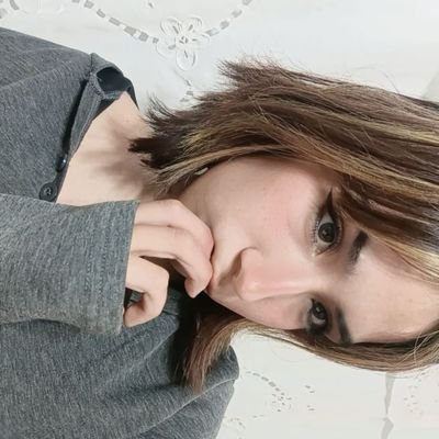 alexxitotriste's profile picture. mi vida x paco amoroso