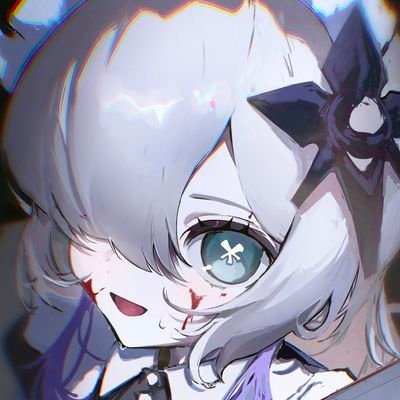 こうだといいます。JKです。人見知りなのでリアイベは大体お兄ちゃんに行ってもらってます。ご依頼は、DMにてお受けしております。ご縁をいただけましたら幸いに存じます。