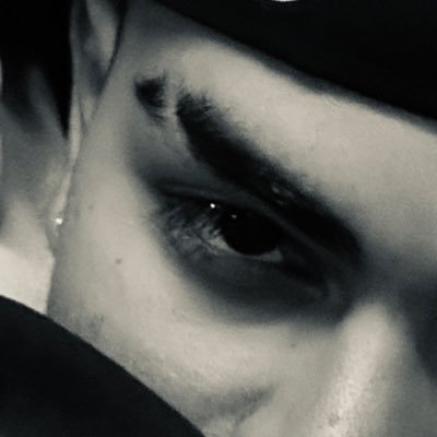 exsjunior77's profile picture. Os olhos nunca mentem