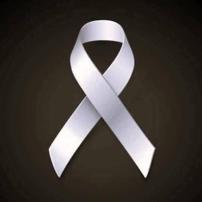 alahadoopakz's profile picture. 