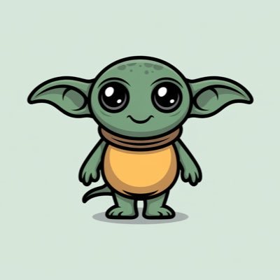 NABOO is now tokenized | Launching on @Plasma soon • Join Telegram: https://t.co/ByEmTOCStP. | DM US FOR COLLAB