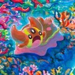 🇨🇦 He/Him | 22 🇫🇷
SSBU Coach & TO for @SaintsGamingCA
|🌿🗿💀👧 | 💚@nozosberi💚
https://t.co/pVFgL4E9iH because this platform is dead in the water