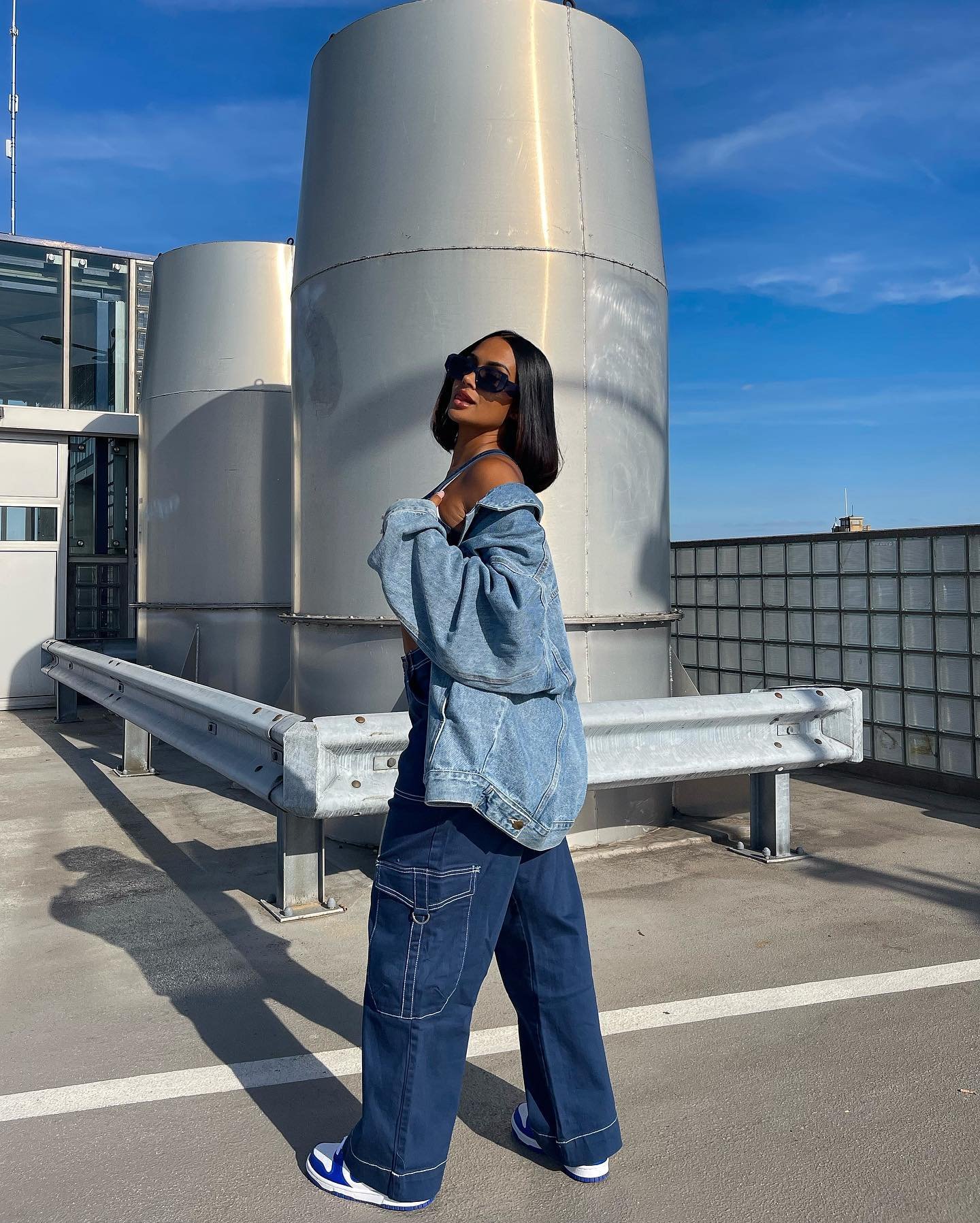 KarmenPalu90960's profile picture. horny 🤍