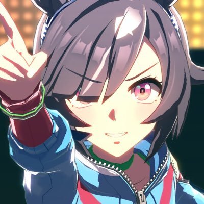 lmd2016_0401's profile picture. スクスト2よ永遠に､､､いつも心にエテルノを