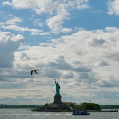 CashmereWink11's profile picture. Life should be sweeter💅, life should be more relaxed🧸, circle should be smaller, state should be more stable💭