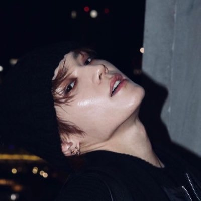 ⠀⠀⠀ 𝐍𝐀𝐒𝐀 • 𝐚𝐬𝐭𝐫𝐨𝐧𝐨𝐦𝐞𝐫 ✧ ͏ 𝘵𝘩𝘦 𝘴𝘵𝘢𝘳𝘴 𝘢𝘳𝘦 𝘵𝘩𝘦 𝘣𝘦𝘨𝘪𝘯𝘯𝘪𝘯𝘨 𝘢𝘴 𝘸𝘦𝘭𝘭 𝘢𝘴 𝘵𝘩𝘦 𝘦𝘯𝘥.