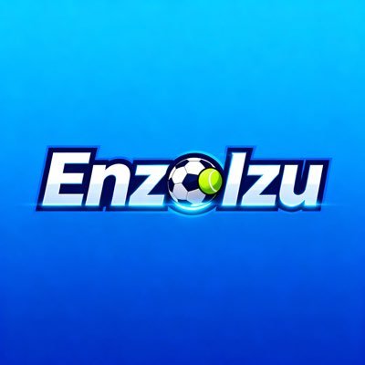 🏟️@ChelseaFC True Blue |🎾@DjokerNole 2️⃣4️⃣🏆|✝️ Faithful Follower of Christ