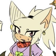 Kl4yys's profile picture. 🇧🇷🇳🇱
19