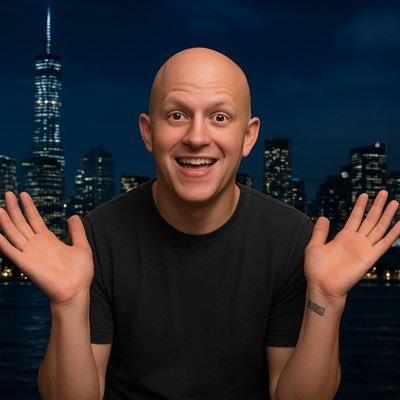 LoganOsman90790's profile picture. 