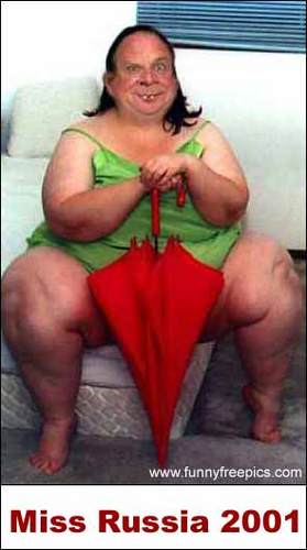 paul_ahearne's profile picture. 