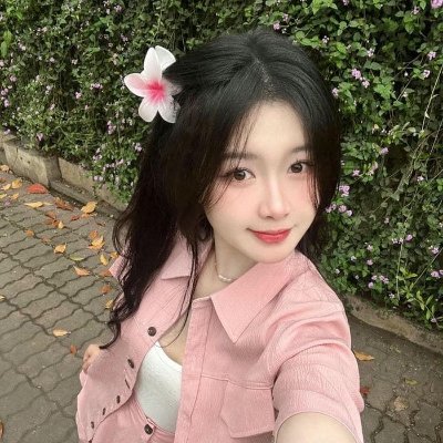 lohay648502's profile picture. Reddio