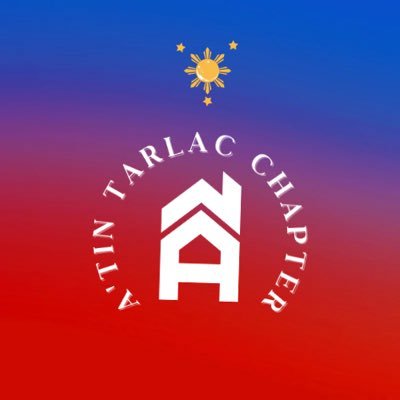 A fanbase dedicated to SB19 || The Zone of A’TIN Tarlac II