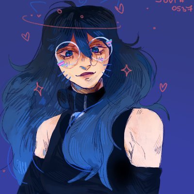 tsrayniedayss's profile picture. These Raynie Days aren't so bad after all . . .