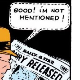 GoldAndOrSmith's profile picture. Radio Room reporter @TorontoStar. MJ student @kingsjournalism. Prev: @theScore, @FAN590, etc. Creator @organistalert. Artist formerly known as Josh Gold-Smith.