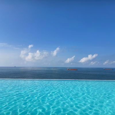 Karrxie's profile picture. 