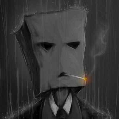 BencoBoi1's profile picture. $Benco🕊️ From the name that raised kings to the token that builds empires. On-chain grind never stops. 💯🔥