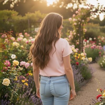 Claire_060810's profile picture. Wide interests ▫️ Infinite curiosity ▫️
True Crime, Sports, Animals, Mental Health