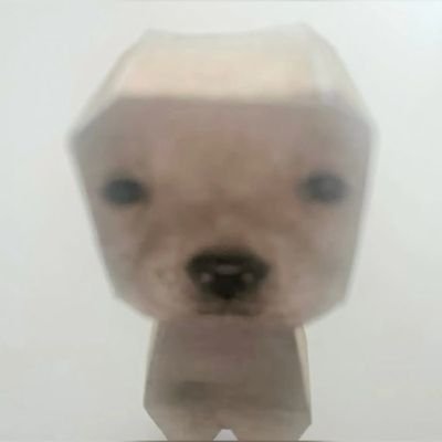 명기때문에뒤집힘