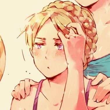 PRUCAN+BELBEL OTP
★ ★ ★ ★ ★ ★ ★ ★ ★
I'm @hetero_belarus .