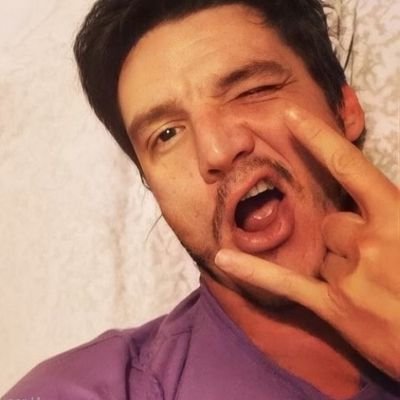 naatuchips's profile picture. when darkness rolls on you, push on through • fan account • 16/09/2022