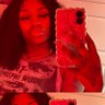 samaria_dashell's profile picture. 10||25🤱🏾 22⭐️⭐️⭐️⭐️⭐️