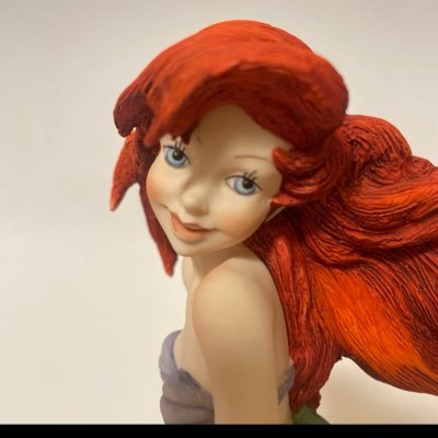 hanatoyuki0831's profile picture. 婚活中🌙ゲームとアニメが大好き娘です✨人生、結構前向き🔥、時々悲しい😭皆さん、仲良くして下さい。