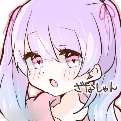 '99(26)雑多垢✨統合失調感情障害💊療養中🐢♡S.C.NANA NET会員(2021.09〜)NMLP熊本初参戦→NMLV福岡参戦予定♡like→アニメ/音楽/グルメ/猫/NIKKE(2025.06〜)/アズレン(2025.09〜)♡投稿多め🙇♀