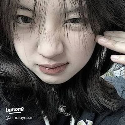 @nartfs