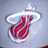 Miami Heat Swag