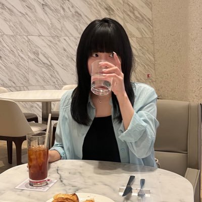 hauuuulll12's profile picture. 나 송도 상여자인데 야핑 그거 어케 하는거야?               #Vooi 🍪
