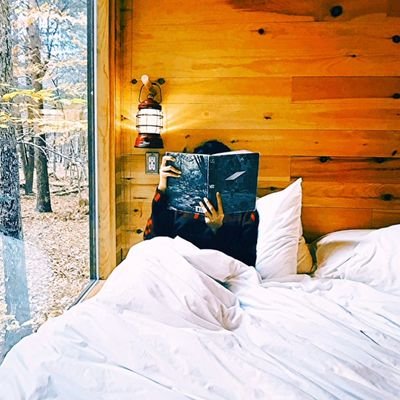 THE_PRINCE_INFO's profile picture. صفحة معلومات عامة متنوعة تعلم العديد من المجالات🤓🧑‍🏫
A diverse general information page Learn many fields with us🤓🧑‍🏫