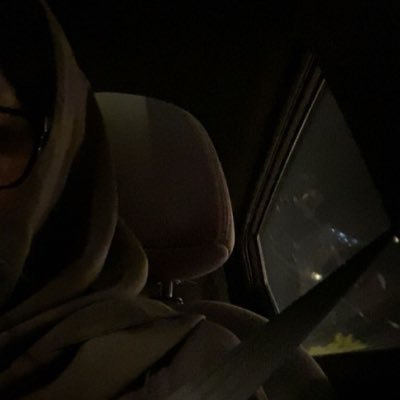 0fatimf's profile picture. Future code still compiling - hopefully runs someday..