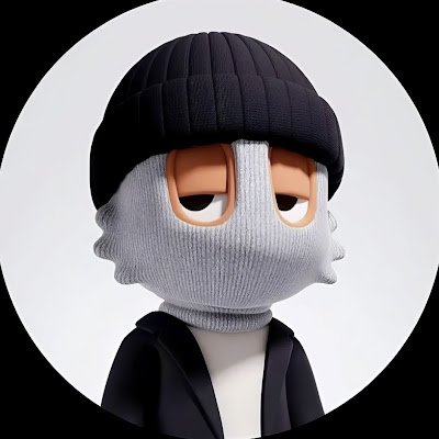 Romeo_defi's profile picture.