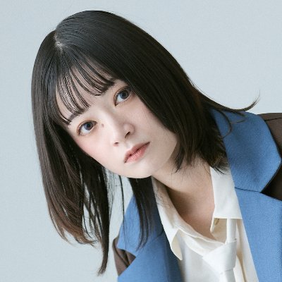 あだちゆな/役者/ブルーエール所属
【体験型】
◆泊まれる演劇『Moonlit Night』
◇『クロシアガレージ』10/23-27
【舞台】
◆『テキラー14』8/27-31
◇『ユナステ2』12/17-21
【まとめ】
https://t.co/7FV0nvuO7a