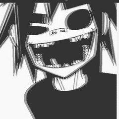 DeathGabrix's profile picture. 