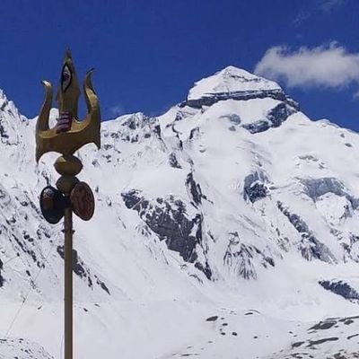 Iam_CK29's profile picture. 