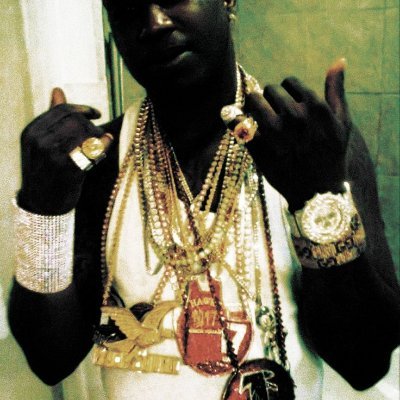 srrybari's profile picture. Instagram - @srrybari