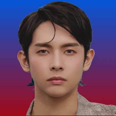 Purely Dedicated to support @justintdedios
MY ULT BIAS š½šæ