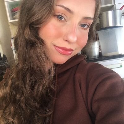 hwnterr_khc's profile picture. the look of love , the rush of blood