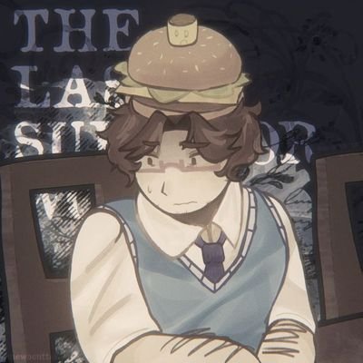 UHHHH3619's profile picture. 