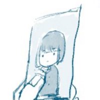 吹田 (@1gy1dbs) 's Twitter Profile Photo 吹田 (@1gy1dbs) 's Twitter Profile Photo