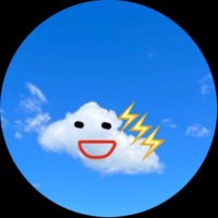 にこり。 (@nikori77) 's Twitter Profile Photo