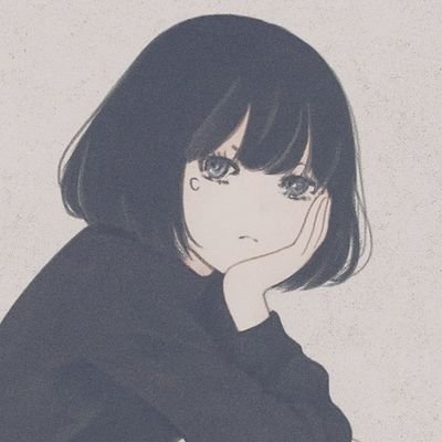 Maci_ns's profile picture. nose que poner xd